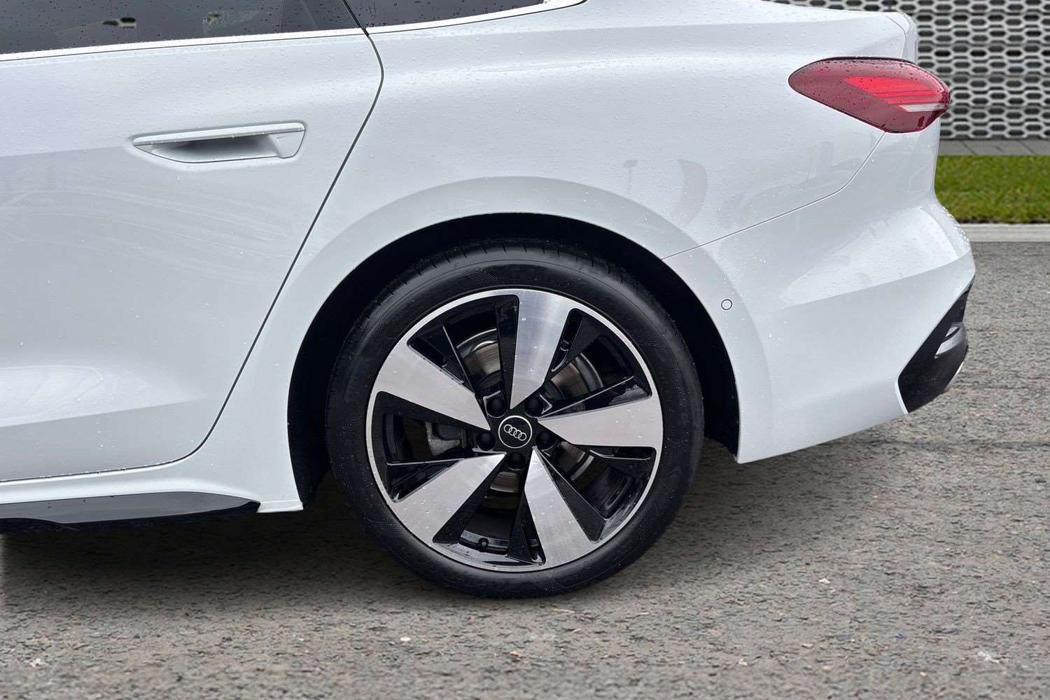 Used Audi A5 2025 for sale - 77628259: Photo 10