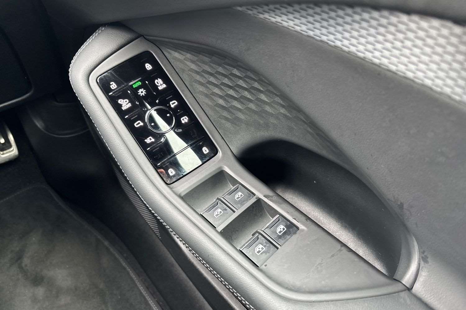 Used Audi A5 2025 for sale - 77628259: Photo 14