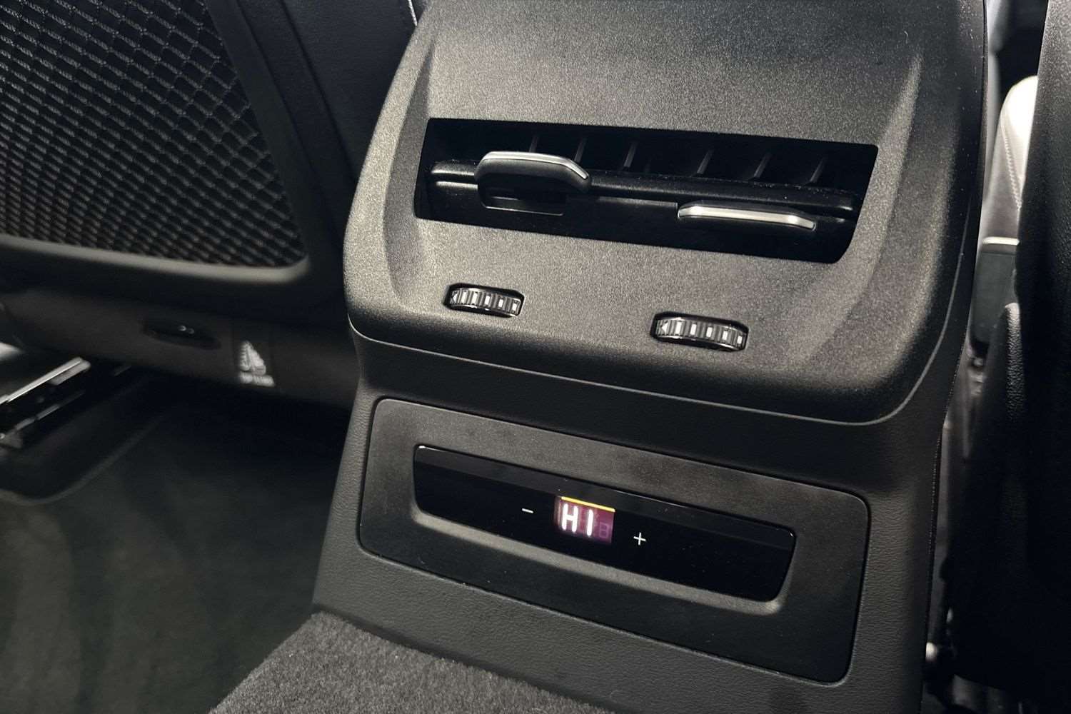 Used Audi A5 2025 for sale - 77628259: Photo 23