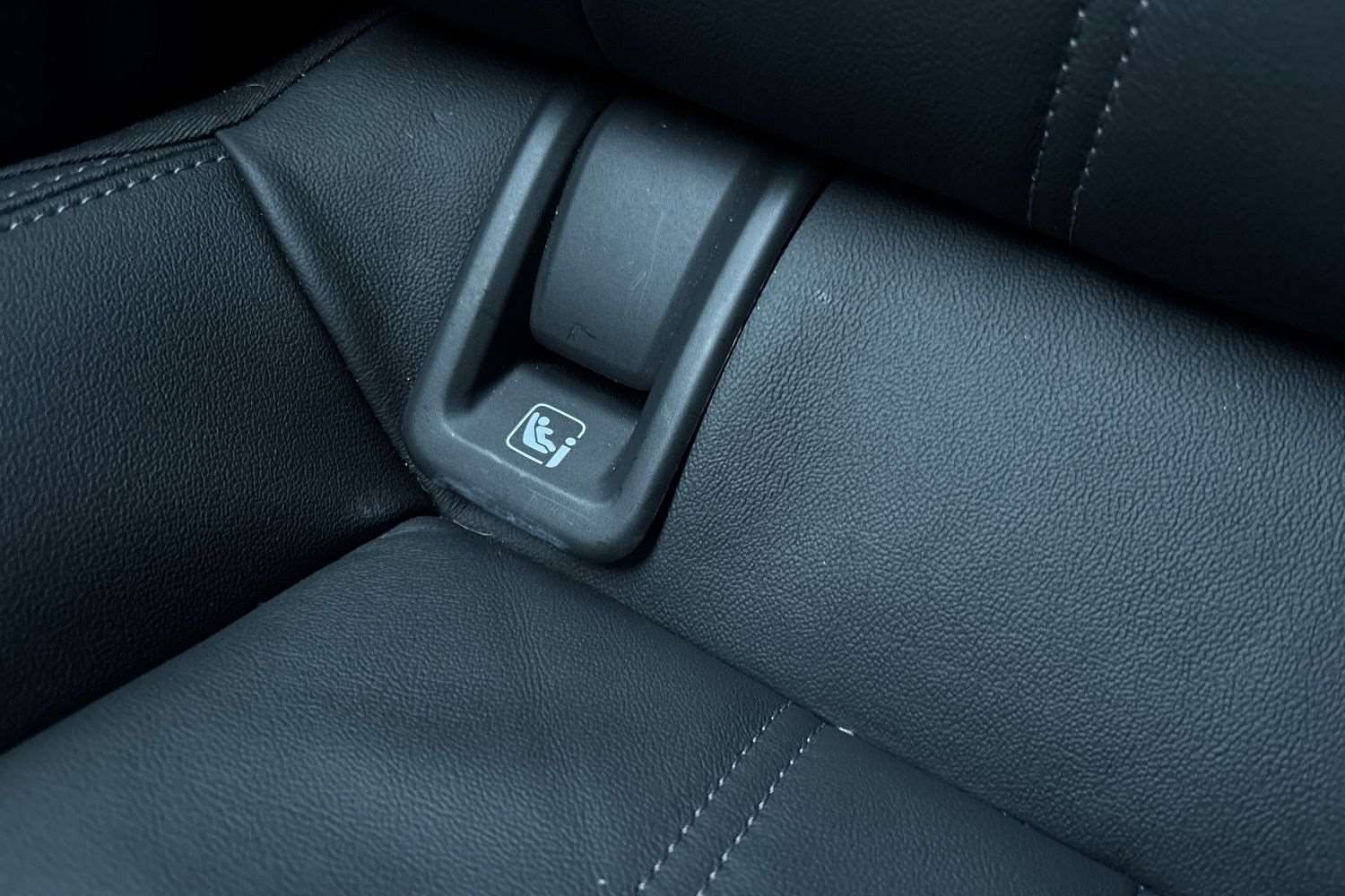 Used Audi A5 2025 for sale - 77628259: Photo 24