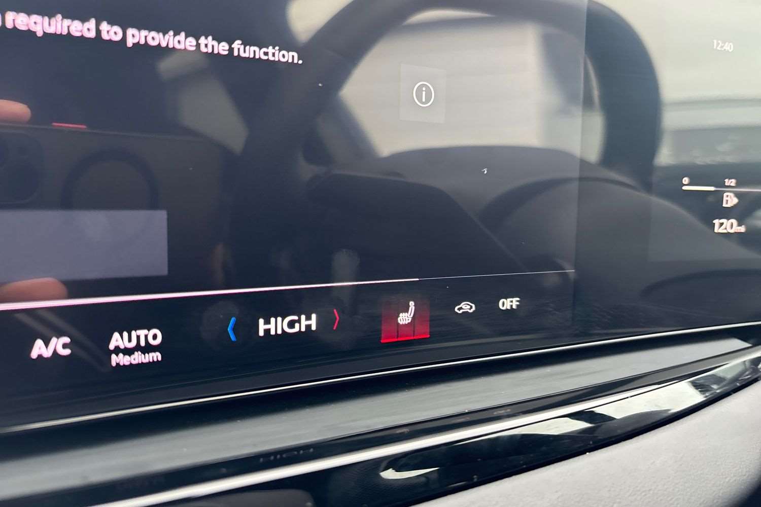 Used Audi A5 2025 for sale - 77628259: Photo 28