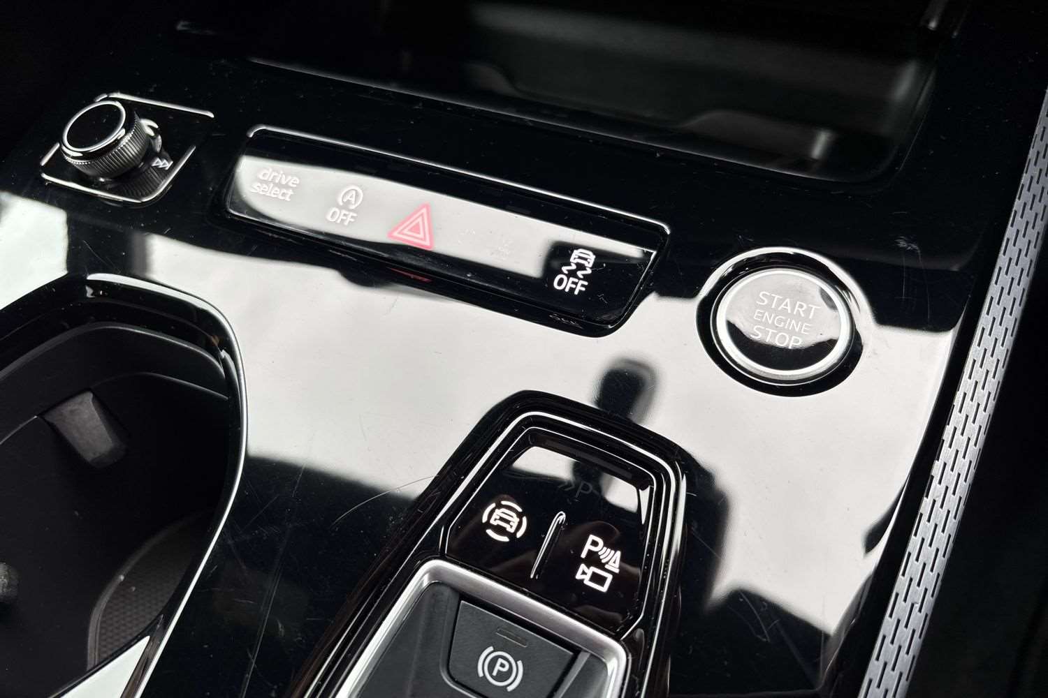 Used Audi A5 2025 for sale - 77628259: Photo 29