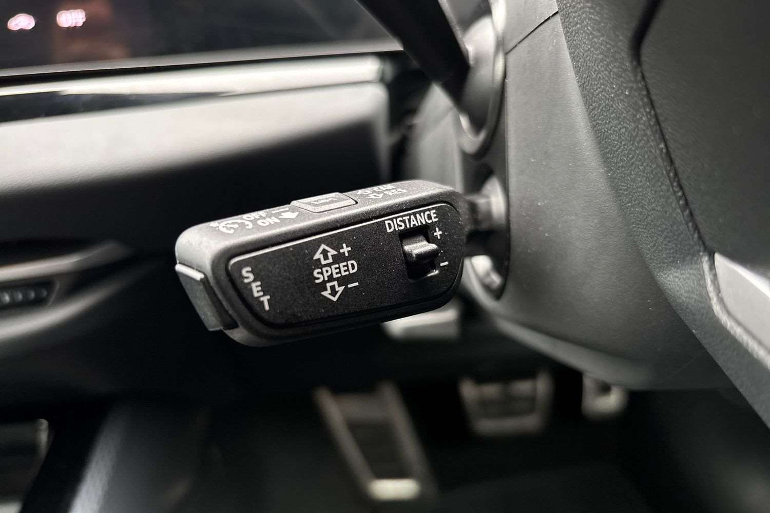 Used Audi A5 2025 for sale - 77628259: Photo 32