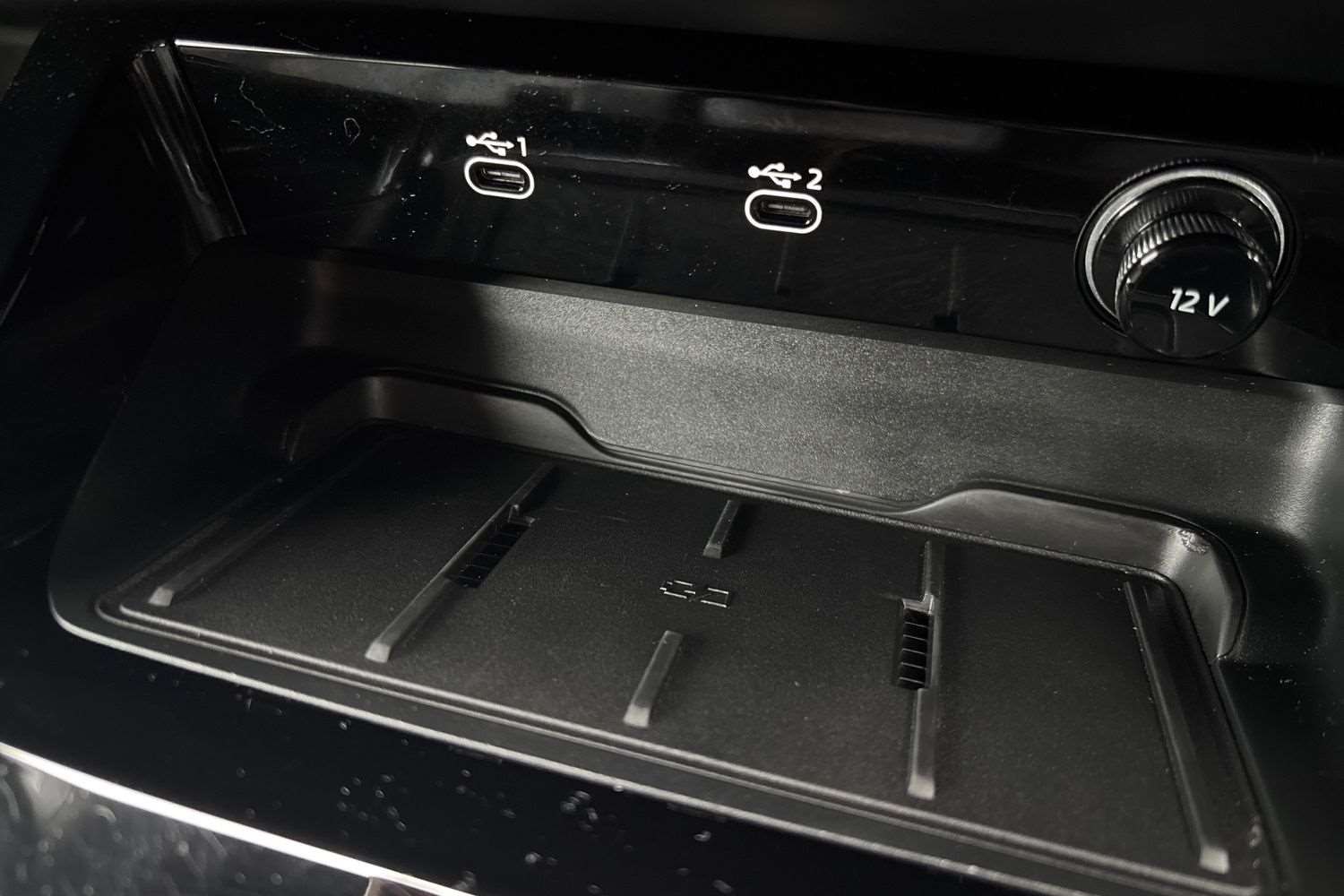 Used Audi A5 2025 for sale - 77628259: Photo 34