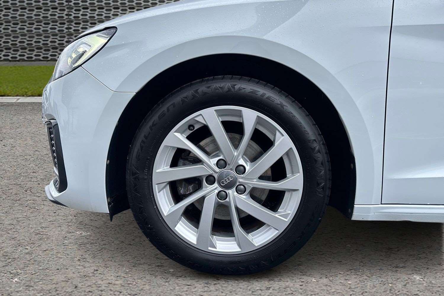 Used Audi A1 2019 for sale - 77913973: Photo 11