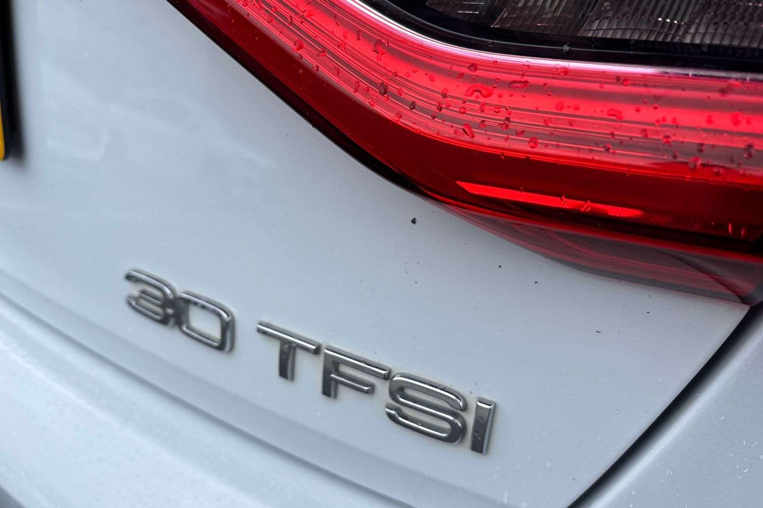 Used Audi A1 2019 for sale - 77913973: Photo 12