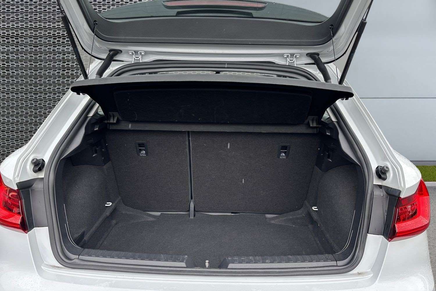 Used Audi A1 2019 for sale - 77913973: Photo 13