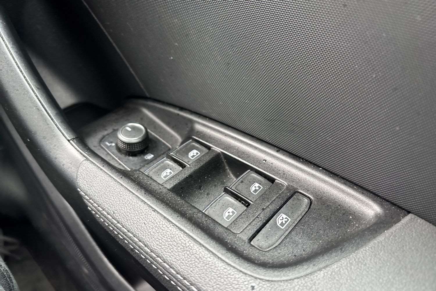 Used Audi A1 2019 for sale - 77913973: Photo 14