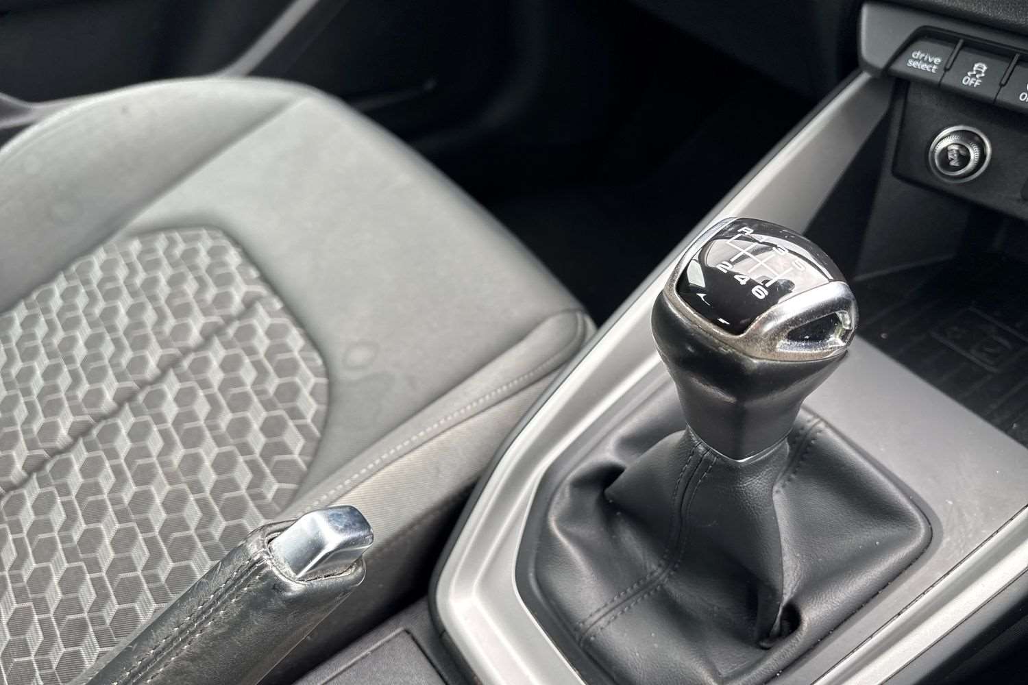 Used Audi A1 2019 for sale - 77913973: Photo 15