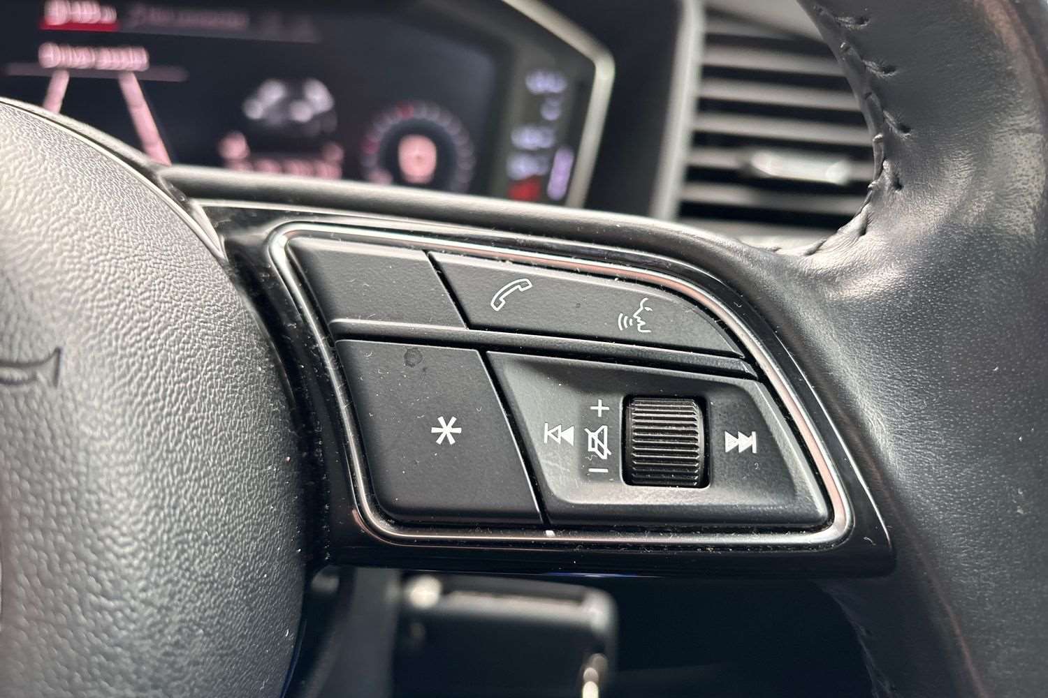 Used Audi A1 2019 for sale - 77913973: Photo 17