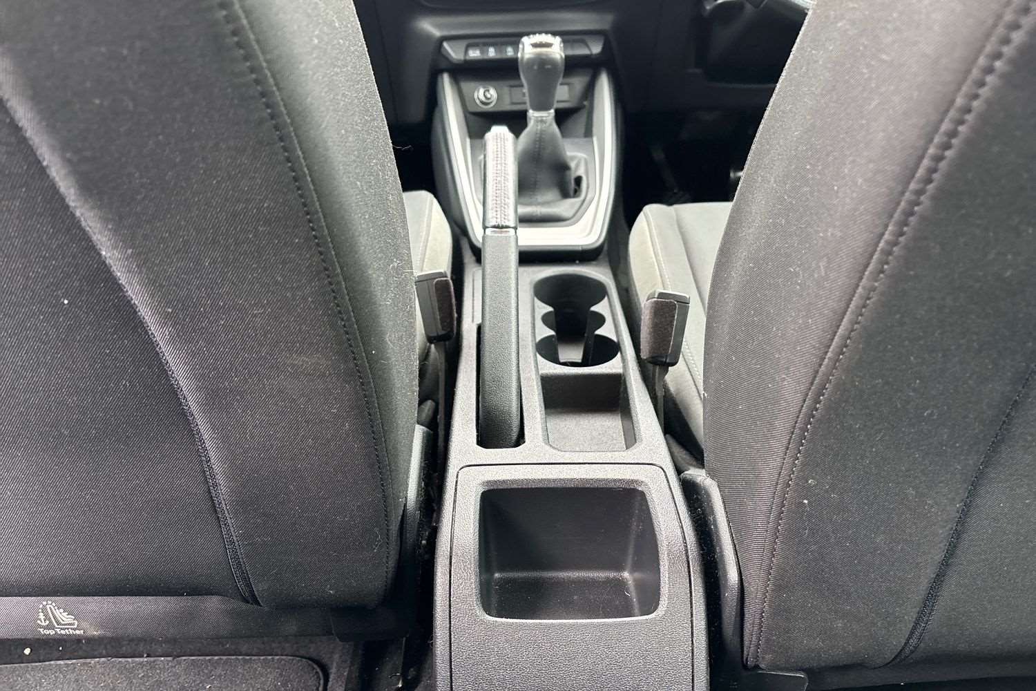 Used Audi A1 2019 for sale - 77913973: Photo 23