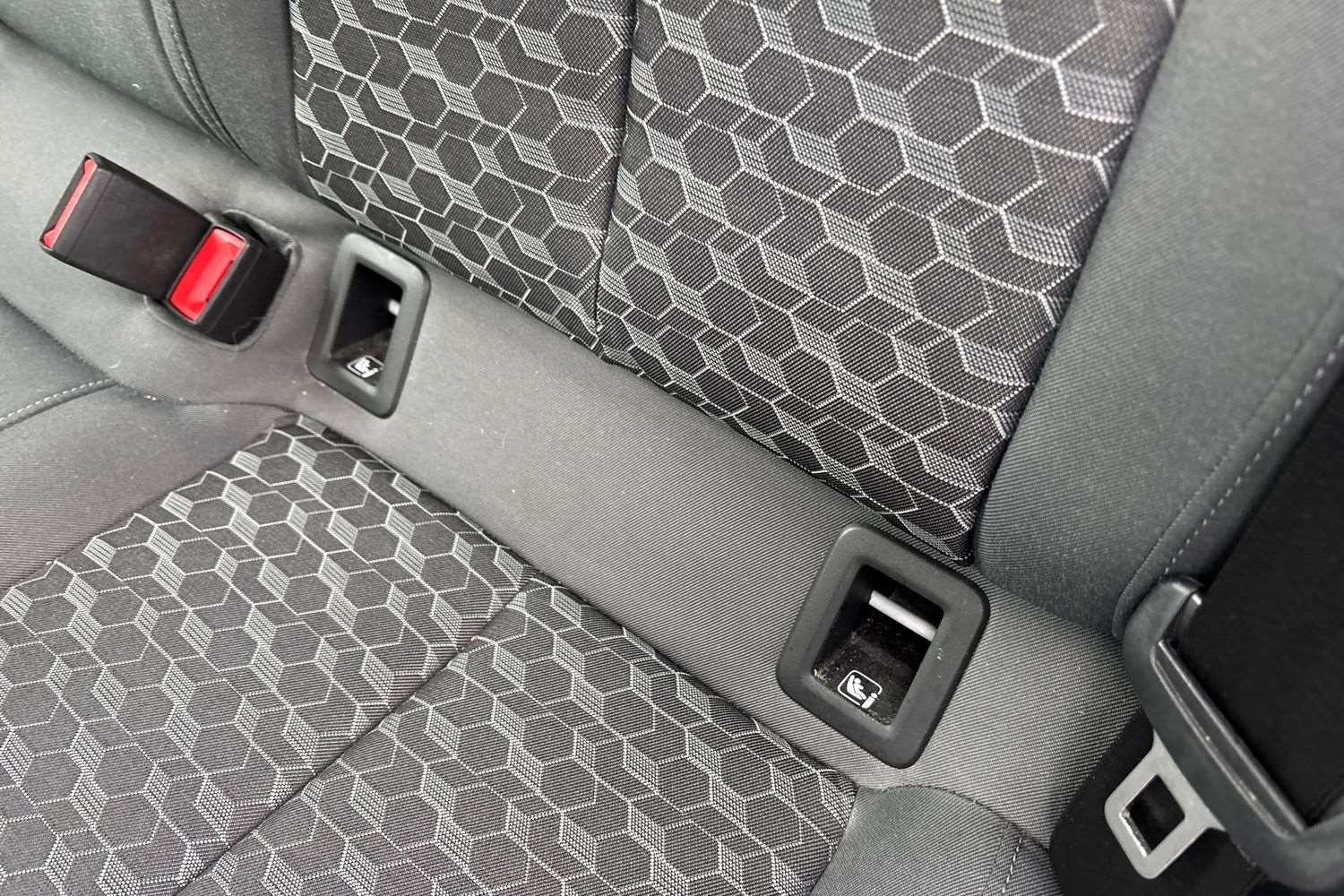 Used Audi A1 2019 for sale - 77913973: Photo 24