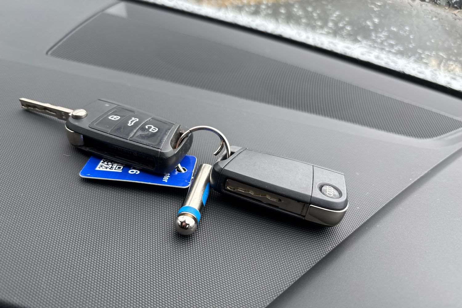 Used Audi A1 2019 for sale - 77913973: Photo 25