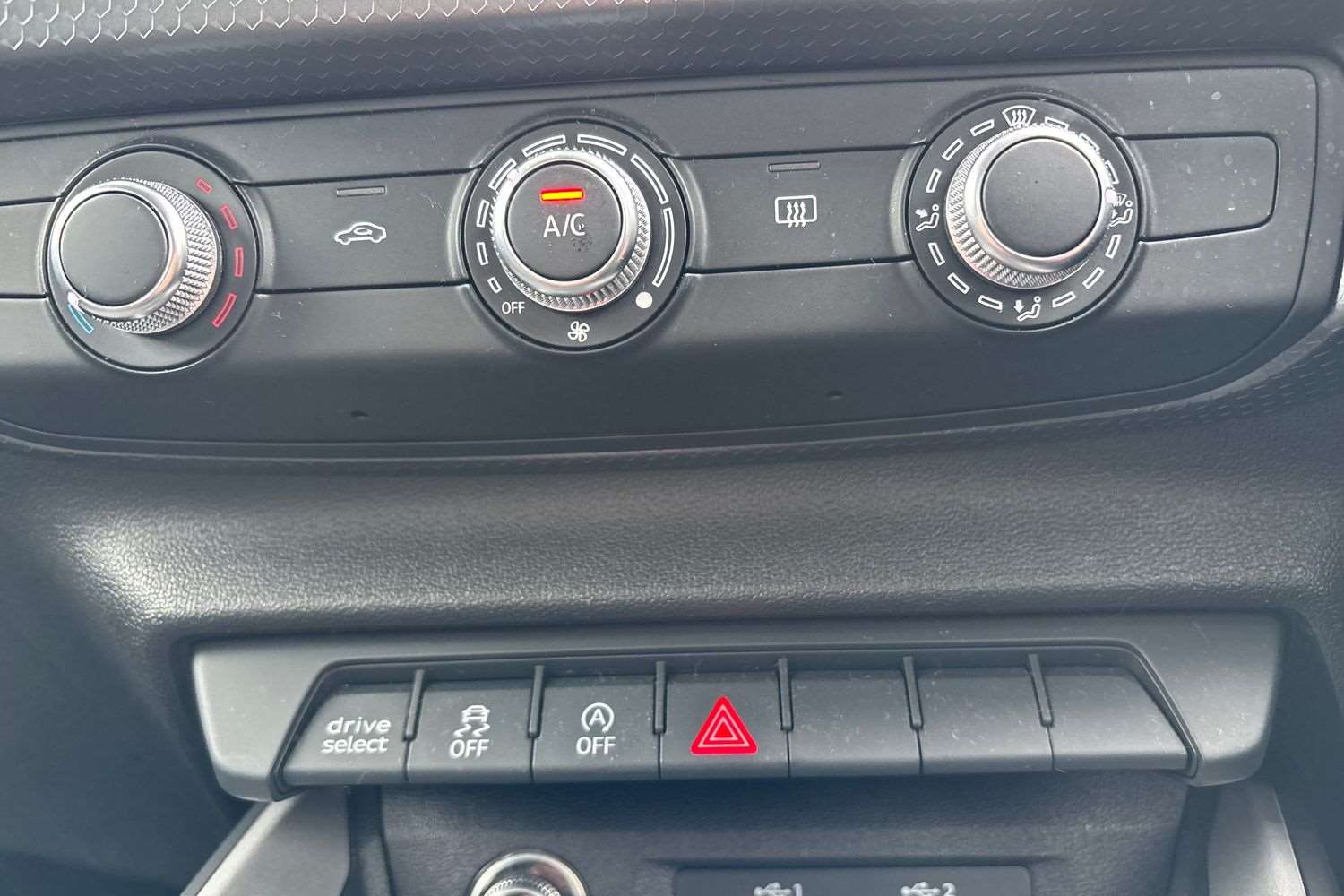 Used Audi A1 2019 for sale - 77913973: Photo 28