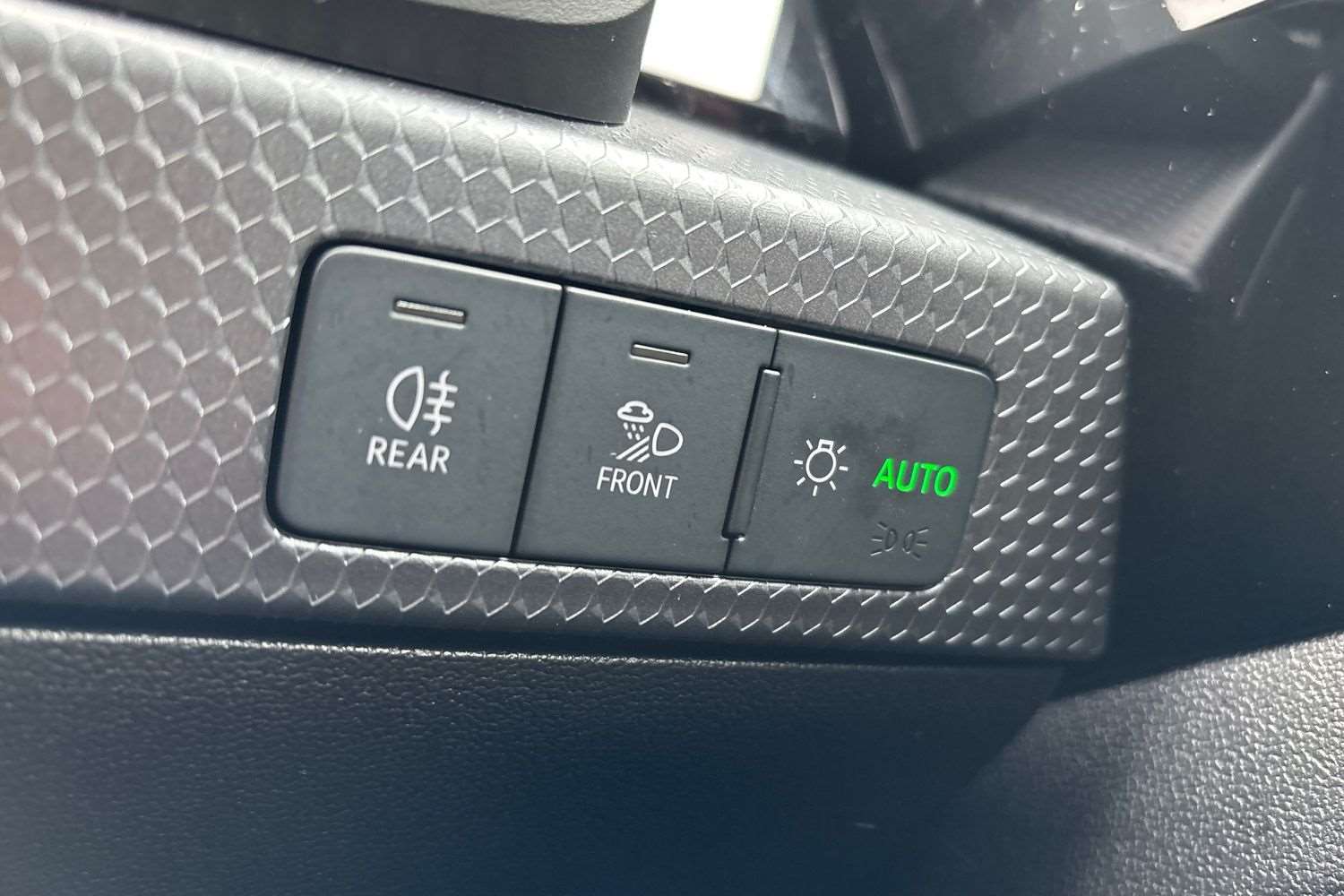 Used Audi A1 2019 for sale - 77913973: Photo 29