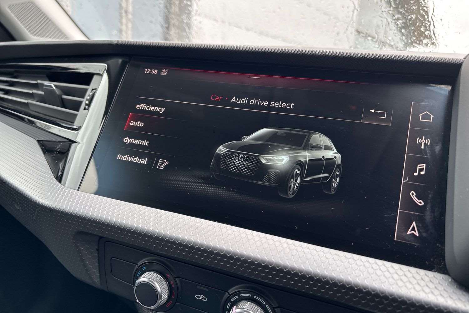 Used Audi A1 2019 for sale - 77913973: Photo 30