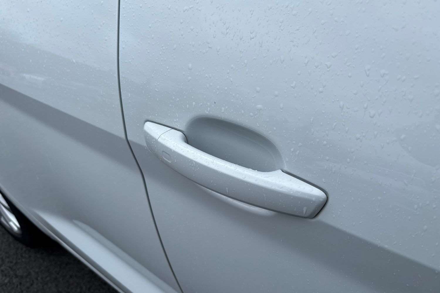 Used Audi A1 2019 for sale - 77913973: Photo 34