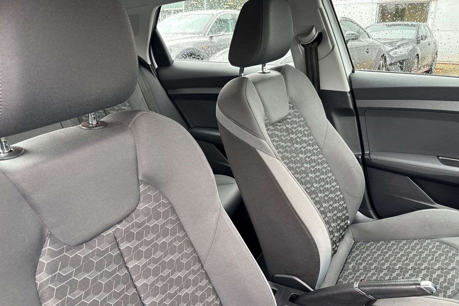 Used Audi A1 2019 for sale - 77913973: Photo 35