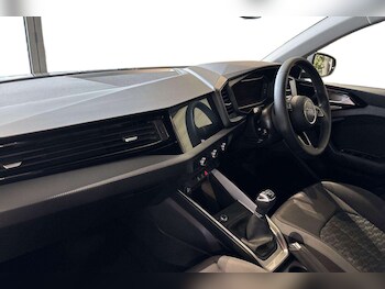 Used Audi A1 2022 for sale - 75993981: Photo