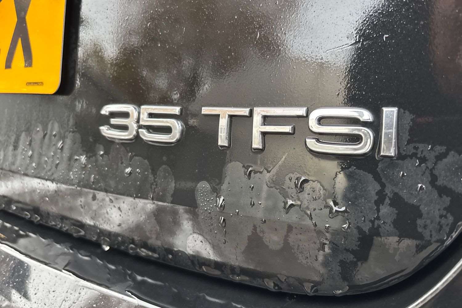 Used Audi A3 2022 for sale - 76488117: Photo 12