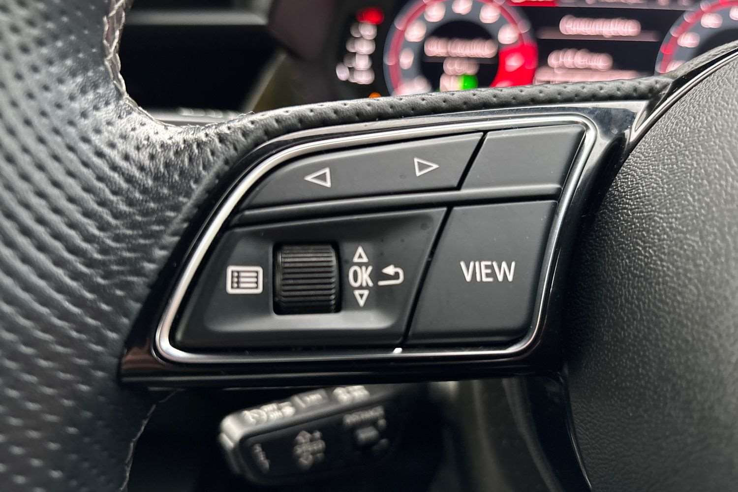 Used Audi A3 2022 for sale - 76488117: Photo 16