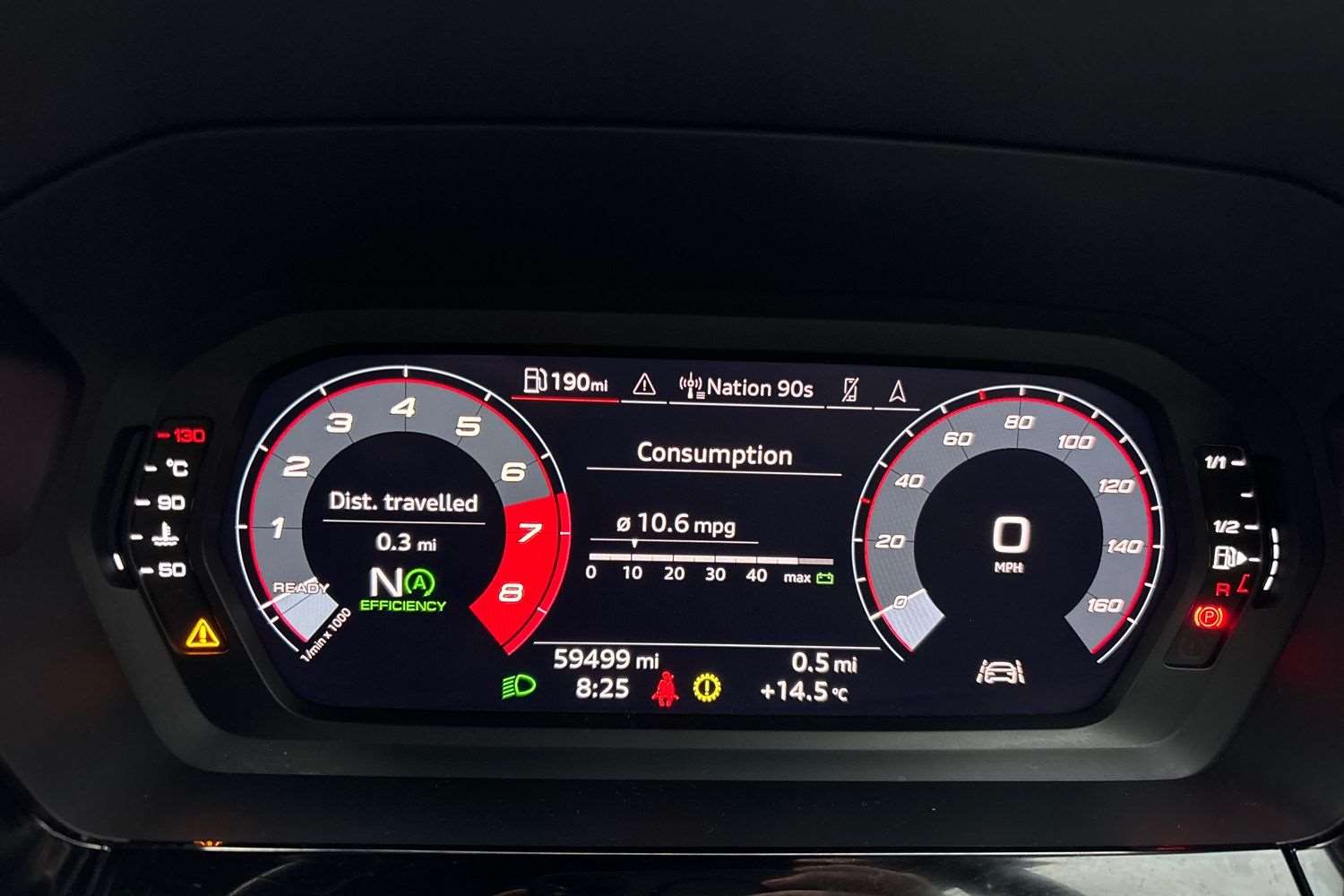 Used Audi A3 2022 for sale - 76488117: Photo 18