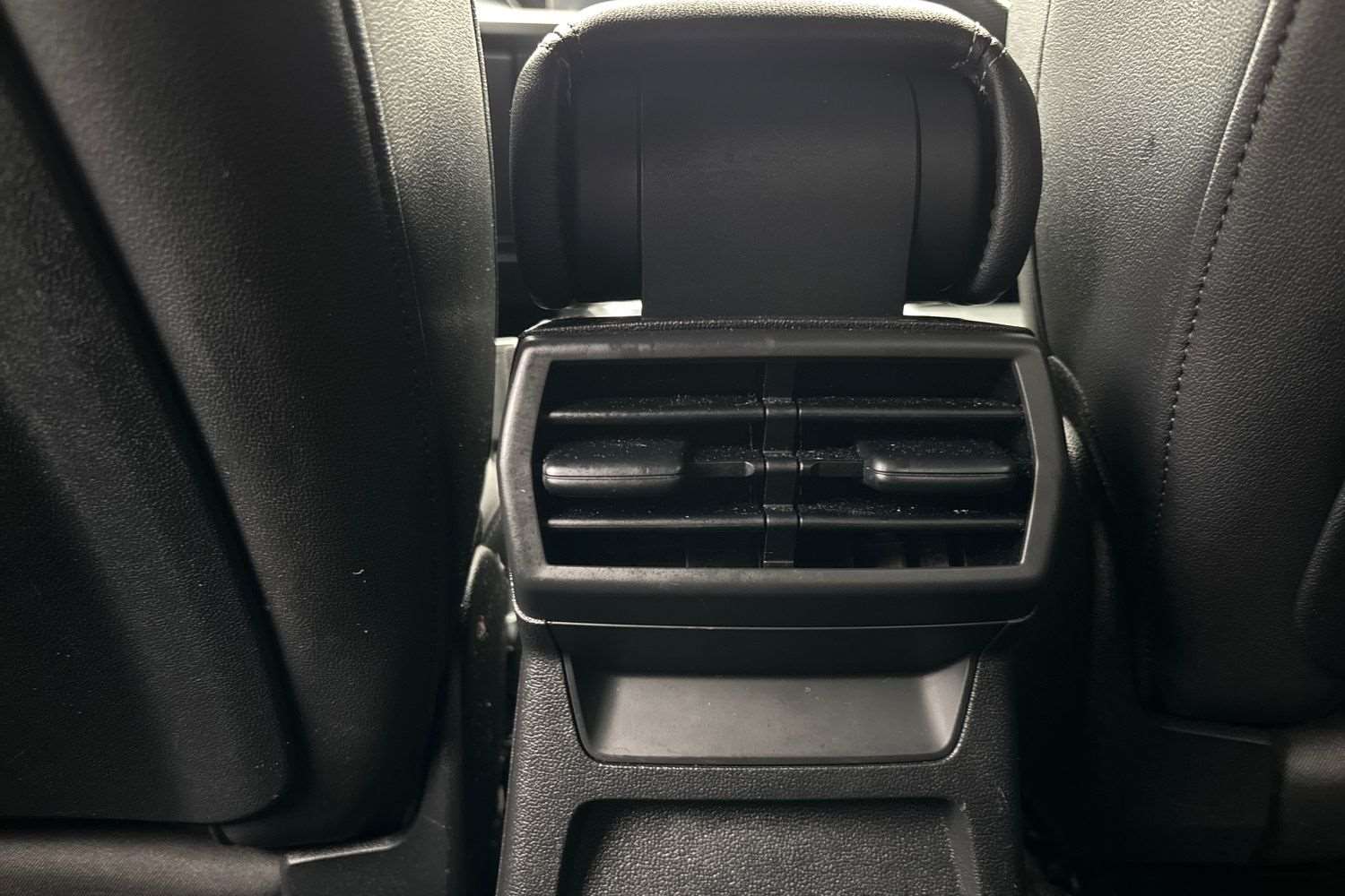 Used Audi A3 2022 for sale - 76488117: Photo 23