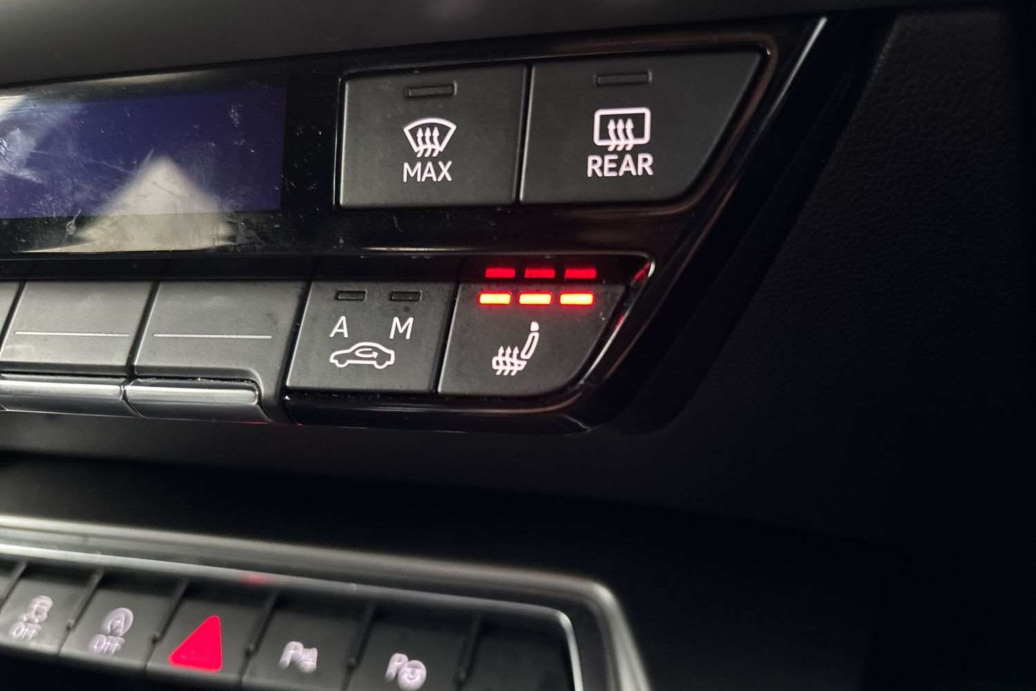 Used Audi A3 2022 for sale - 76488117: Photo 28