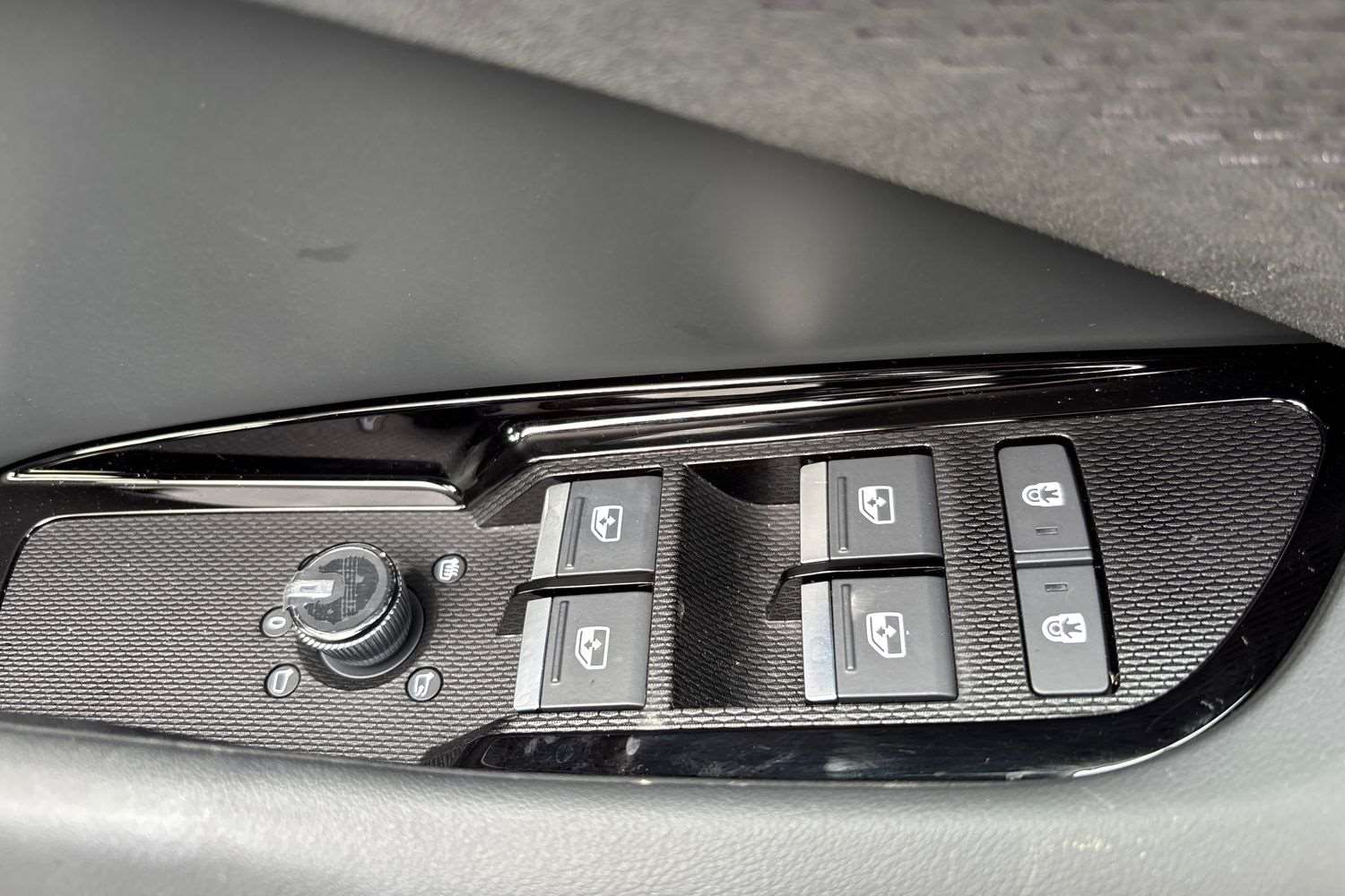 Used Audi Q3 2025 for sale - 76488040: Photo 14