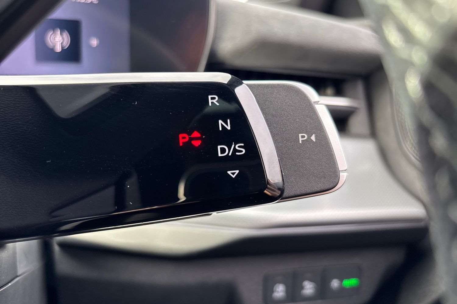 Used Audi Q3 2025 for sale - 76488040: Photo 15