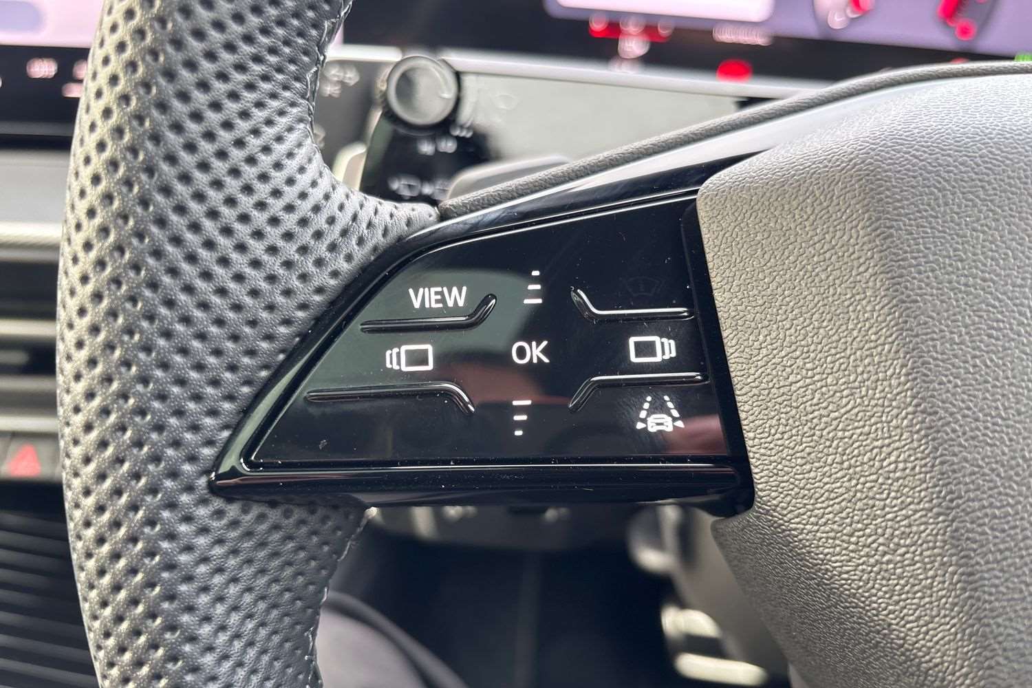 Used Audi Q3 2025 for sale - 76488040: Photo 16