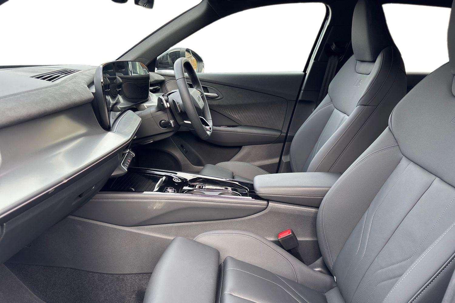 Used Audi Q3 2025 for sale - 76488040: Photo 21