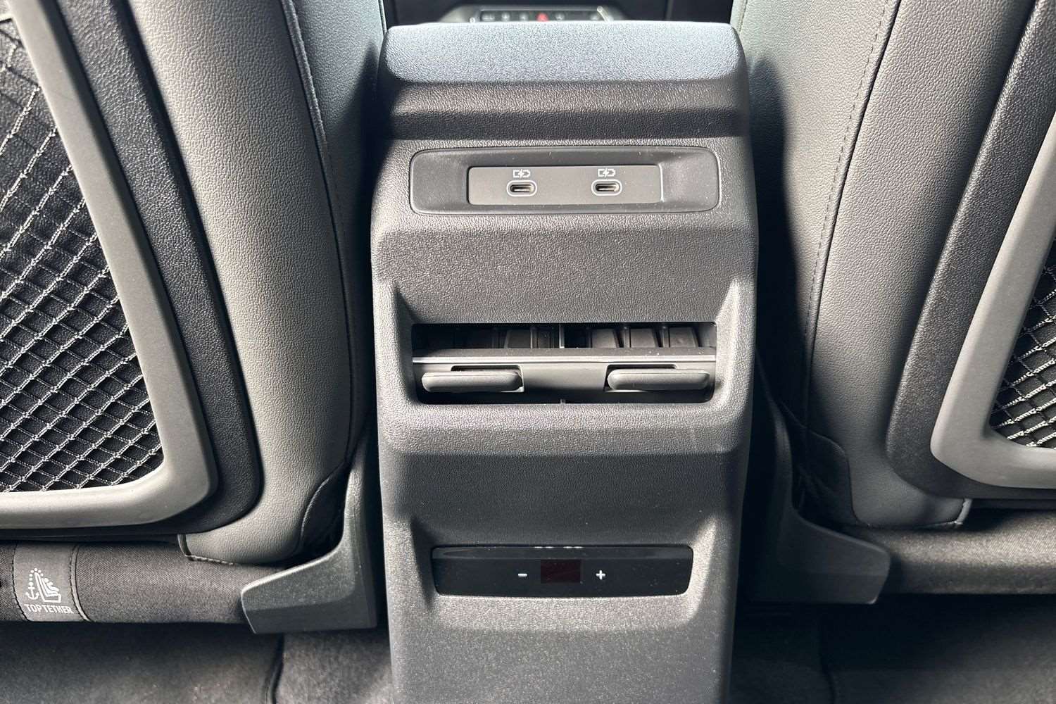 Used Audi Q3 2025 for sale - 76488040: Photo 23