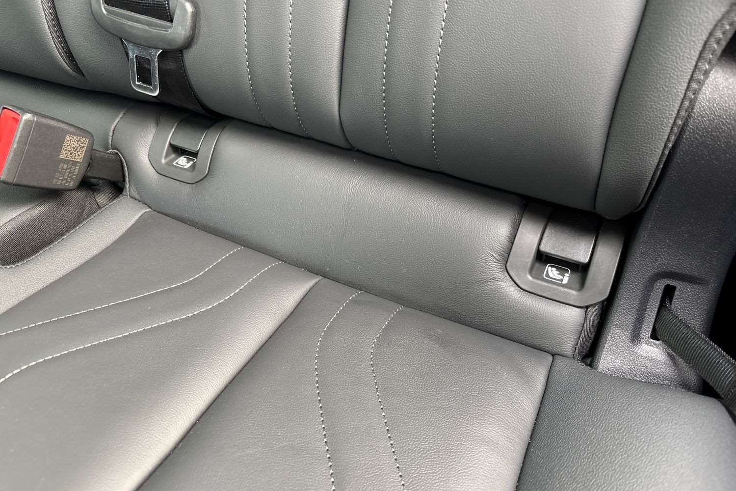 Used Audi Q3 2025 for sale - 76488040: Photo 24