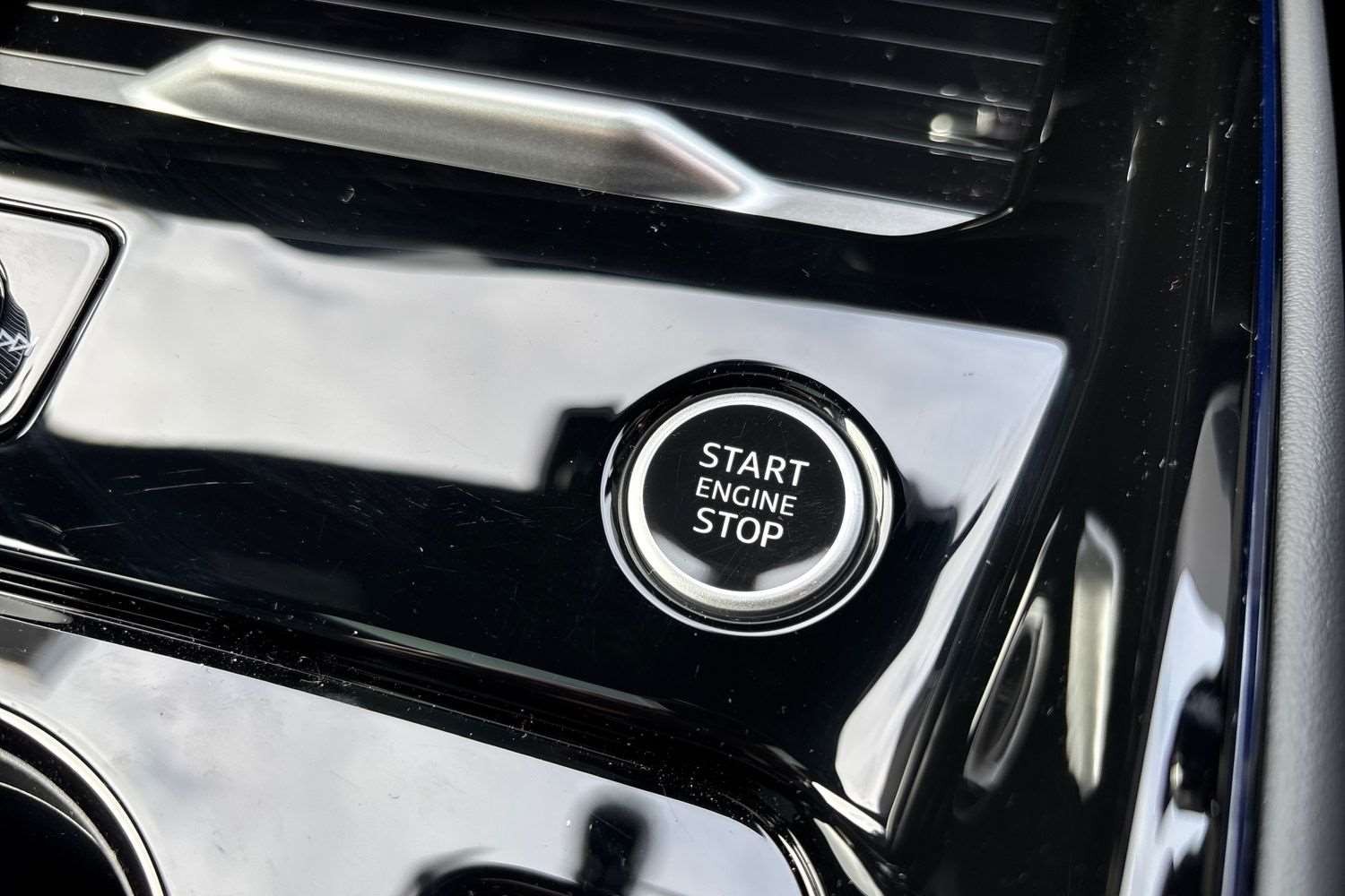 Used Audi Q3 2025 for sale - 76488040: Photo 29