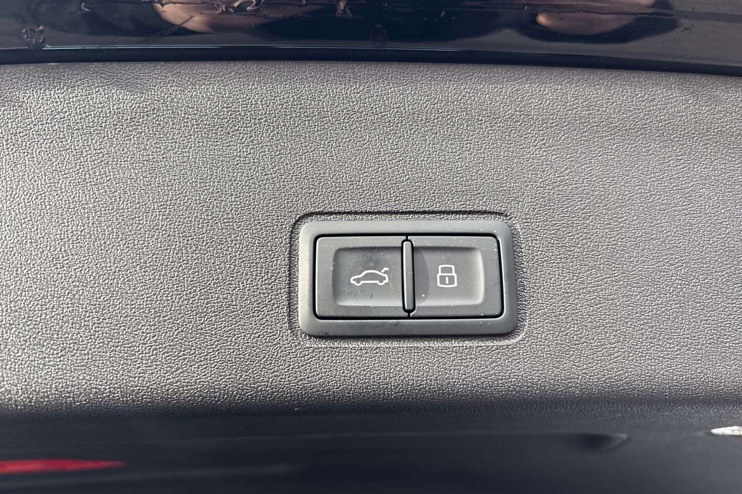 Used Audi Q3 2025 for sale - 76488040: Photo 33