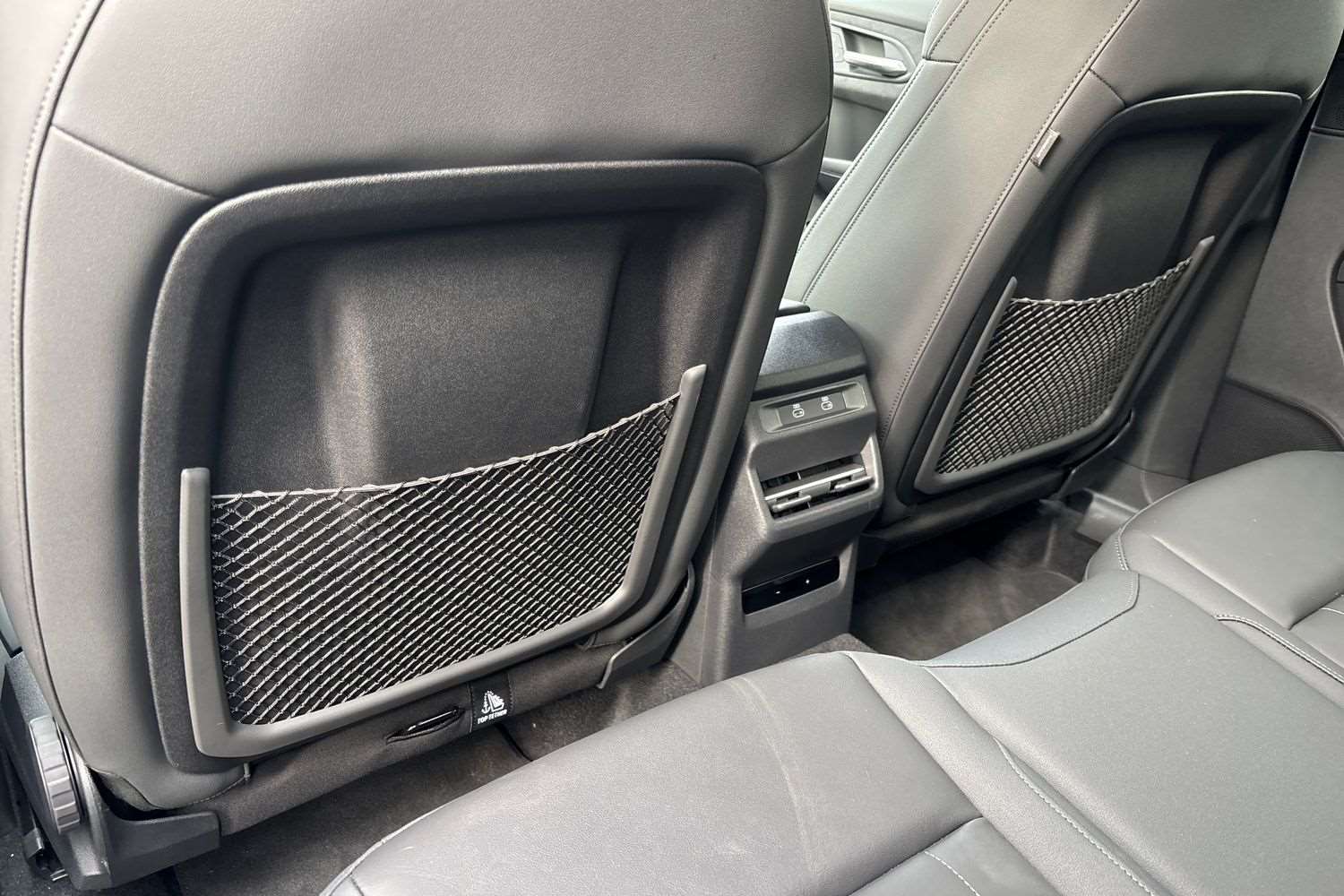 Used Audi Q3 2025 for sale - 76488040: Photo 34