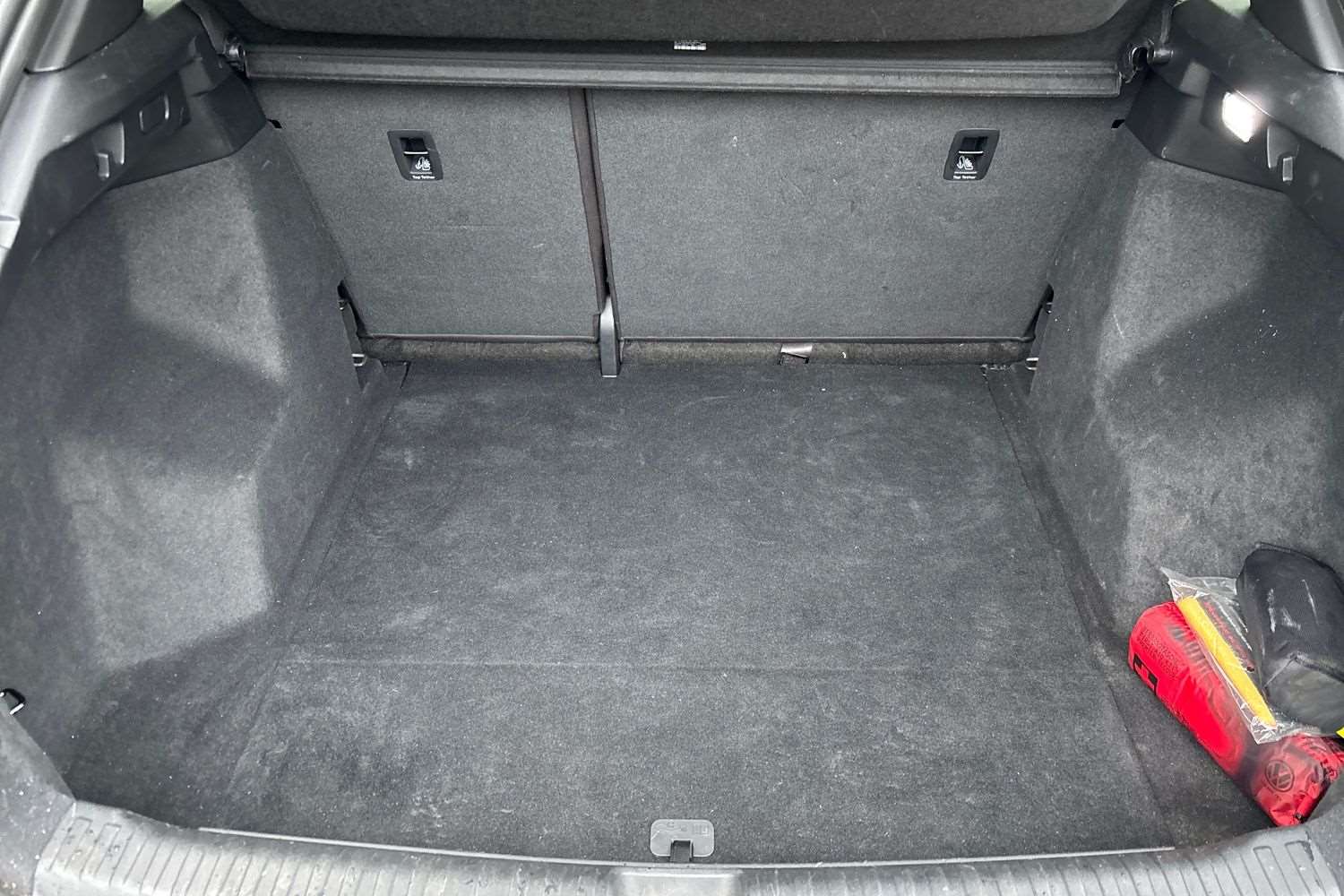 Used Audi Q4 e-tron 2022 for sale - 76648912: Photo 13