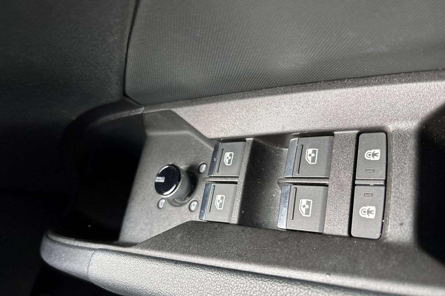 Used Audi Q4 e-tron 2022 for sale - 76648912: Photo 14