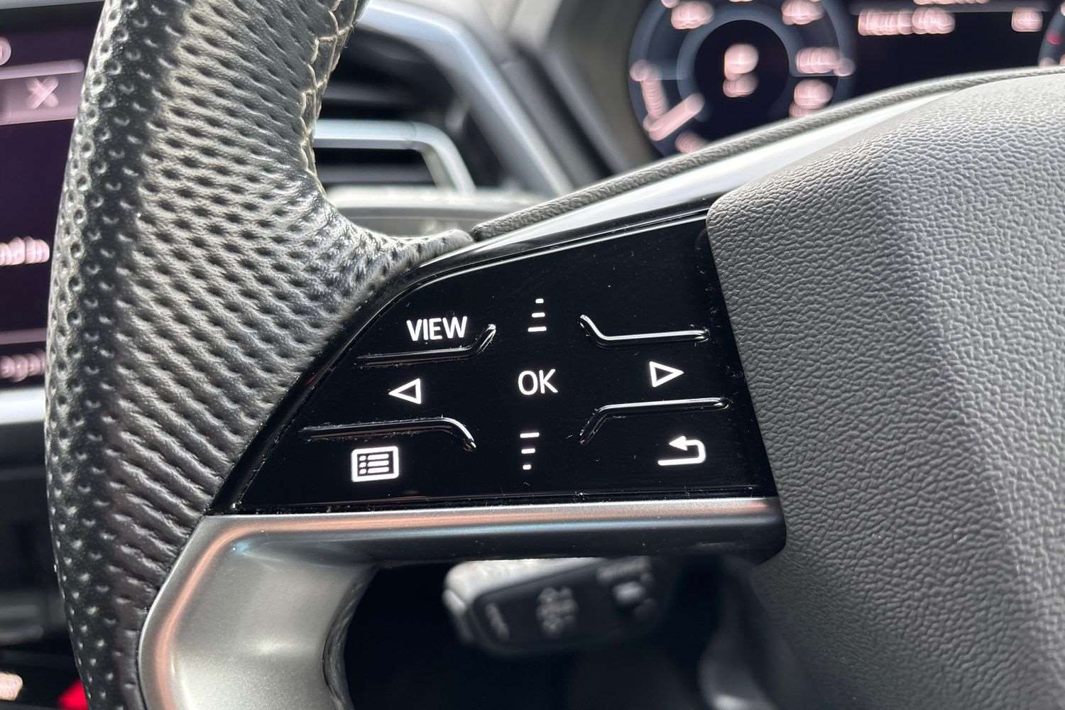 Used Audi Q4 e-tron 2022 for sale - 76648912: Photo 16