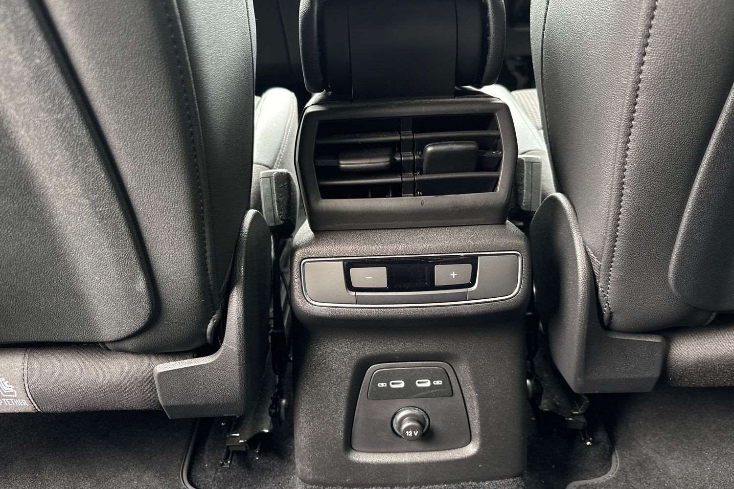 Used Audi Q4 e-tron 2022 for sale - 76648912: Photo 23