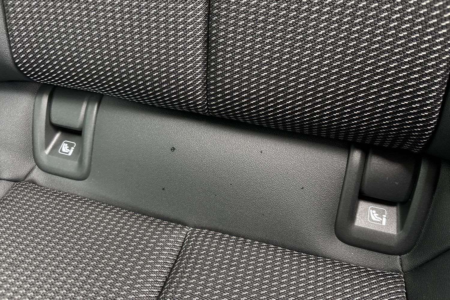 Used Audi Q4 e-tron 2022 for sale - 76648912: Photo 24