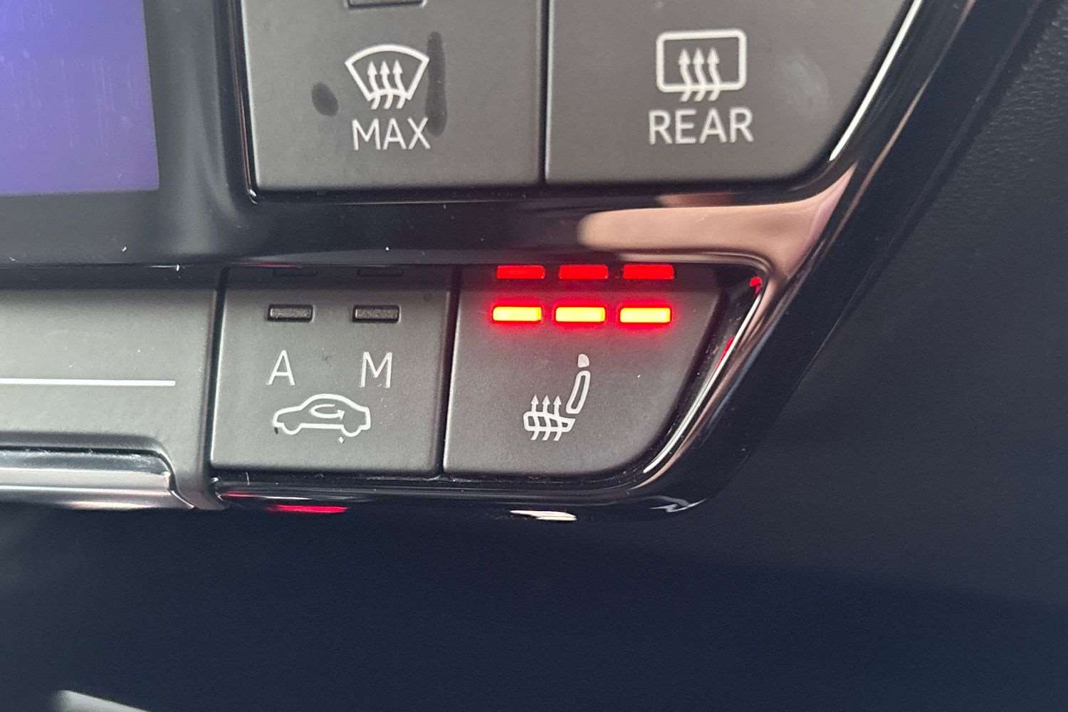 Used Audi Q4 e-tron 2022 for sale - 76648912: Photo 28