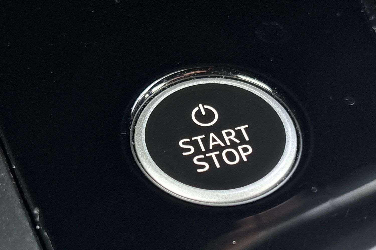 Used Audi Q4 e-tron 2022 for sale - 76648912: Photo 29