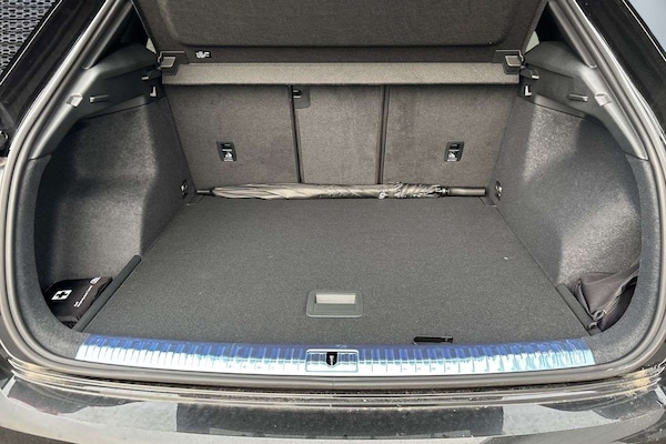 Used Audi Q3 2025 for sale - 76262408: Photo 13