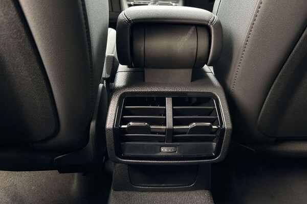 Used Audi Q3 2025 for sale - 76262408: Photo 23