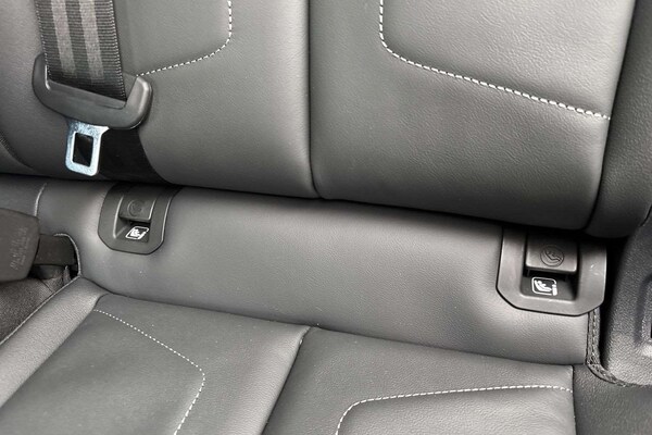 Used Audi Q3 2025 for sale - 76262408: Photo 24