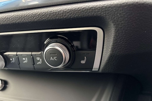 Used Audi Q3 2025 for sale - 76262408: Photo 28