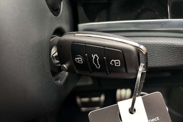 Used Audi Q3 2025 for sale - 76262408: Photo 29