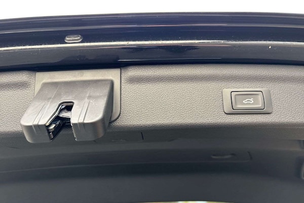 Used Audi Q3 2025 for sale - 76262408: Photo 33